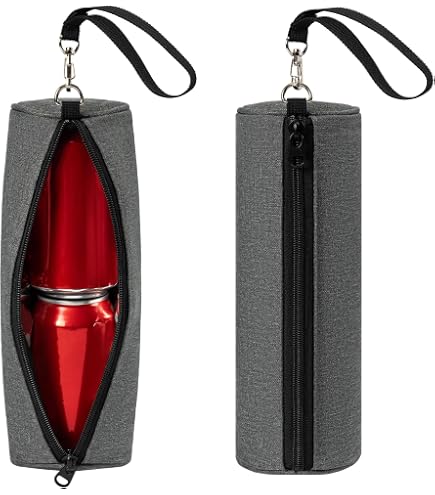 Amazon.com: Callaway Golf Clubhouse Travel Collection (Mini Cooler